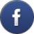 FB