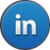 ins