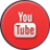 yt